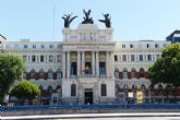 La Conferencia Sectorial de Agricultura acuerda el reparto entre las comunidades autnomas de 156,3 millones de euros