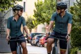 ?Cules son los nuevos servicios bike friendly del Hotel Balneari Prats?