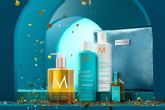 La nueva edicin limitada de Moroccanoil ya se puede comprar online en Llarc