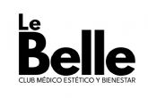 Apertura de Le Belle Club, un centro mdico esttico Madrid