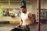 Los pequenos negocios fitness ya pueden digitalizarse y mejorar su rentabilidad a travs de Trainingym