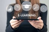 El e-learning y los beneficios para las empresas, por eTrivium