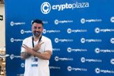 Cmo optimizar una empresa utilizando la tecnologa machine learning y la red blockchain