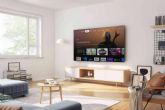 Los televisores smart TV que ofrece TCL