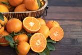 Sabor a Naranjas explica los beneficios de la naranja para evitar y combatir resfriados