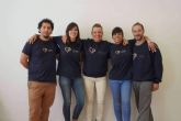 INIMA Rehabilitacin presenta a su equipo profesional y especializado