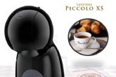 Bocca della Verita permite llevarse una Dolce Gusto Piccolo XS Gratis y 400 cpsulas compatibles