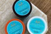 Los productos de la marca Moroccanoil estn disponibles en la tienda de Pilar Delgado Instituto Esttico