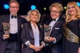 El 10o aniversario Luxury Awards y la apertura del plazo de inscripcin