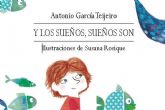 Poesa infantil para ninos gracias a la editorial Igl