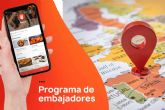 Waitry ha lanzado un programa de embajadores en Espana para que 50 restaurantes puedan acceder a sus servicios de manera gratuita