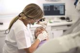 Tratamientos de esttica dental con financiacin a medida en Clnica Dental Calident