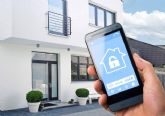 Movimur dispone de productos necesarios para convertir el hogar en una Smart Home