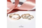 Dnde encontrar alianzas de boda originales, por Staring