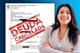 Cancelados 160.000 ? de un empresario de Madrid, un caso de xito de Abogados Para Tus Deudas