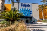 El Centro Comercial L'Aljub renueva el certificado BREEAMR de sostenibilidad con nota sobresaliente