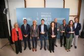 Fundacin Mahou San Miguel premia a las mejores prcticas para impulsar el empleo juvenil