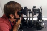 2EyesVision, INDO y Limbak desarrollan un demostrador de lentes progresivas que permite validar in situ y anticipadamente el confort de visin del usuario