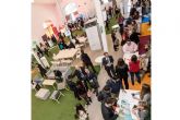 JOBMadrid22, el evento de networking y empleo para empresas y candidatos