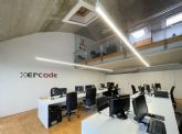 Xercode, una empresa consolidada que ofrece soluciones de digitalizacin a bibliotecas y archivos