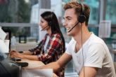 Voiper habla sobre los beneficios de contar con un call center en las empresas