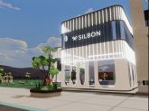 Silbon inaugura tienda en el Metaverso con miras a las campanas de Black Friday y Navidades