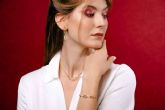 Completar cualquier look con las joyas de moda disponibles en T-ADORO