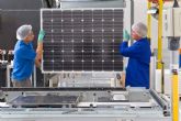 La oferta paneles solares convirti el pasado Prime Day en un xito para El Almacn Fotovoltaico