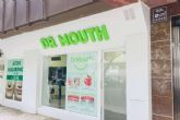 Ayudas para implantes dentales con la clnica DrMouth