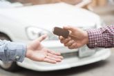 Comprar coches de segunda mano, con el asesoramiento de Encuentra Tu Coche