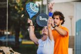 App pdel, la aplicacin de PadelStar para los fanticos de este deporte