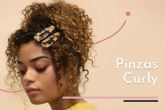 ?Dnde encontrar diferentes pinzas para el pelo? Boutique Curly