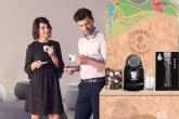 Espressa Coffee and Water sobre cmo ha evolucionado el coffee corner