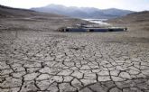 La llegada de conflictos por la falta de agua