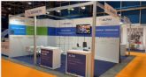 Zucchetti Spain participa en la feria Accountex Espana con sus soluciones para asesoras y despachos