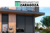 ?Qu materiales elegir para las persianas enrollables? Segn Persianistas Zaragoza