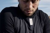 Los diferentes tipos de camisetas interiores para ciclismo, con Sanferbike