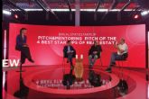 La start-up Build Lovers triunfa en los Premios BNEW 2022