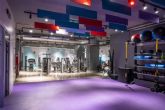 Anytime Fitness crece en Barcelona con el nuevo club ubicado en Rub