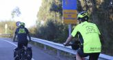 El Camino de Santiago en bicicleta elctrica con Astur E-Bikes