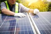 Los beneficios de las placas solares, por Ingeniera MASRED