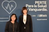 El Gobierno incrementa la inversin pblica del PERTE para la Salud de Vanguardia hasta los 1.500 millones de euros