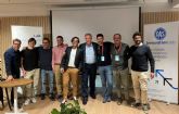 Grupo DAS lanza la segunda edicin del DAS Innovation Lab junto con AticcoLab