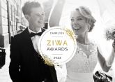 350 empresas espanolas entre las mejores del mundo en el sector de las bodas, Premios ZIWA Zankyou