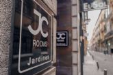 JC ROOMS, un hotel bien valorado por sus clientes en el centro de Madrid