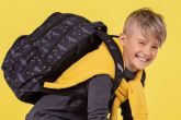 CoolPack, el espacio donde encontrar la mochila ideal