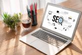 La importancia del posicionamiento SEO para ser visible en internet