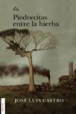 El escritor Jos Luis Castro rememora la Repblica de Cuba de 1913 en Piedrecitas entre la hierba