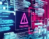 El Ransomware Report del 3o trimestre del 2022, revela que este delito informtico aument un 466% desde 2019, y que est empezando a ser utilizado como precursor de la guerra fsica