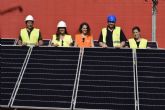 Los cursos de fotovoltaica de la plataforma de formacin TheMPVSolarReference